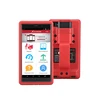 obd2 can bus scanner Launch x431 pros min scan tool with 2 year free update online