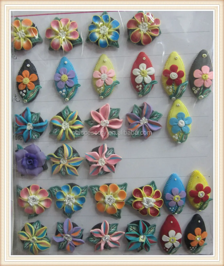 2015 Classic Oven Bake Polymer Clay Buy Oven Bake Polymer Clay