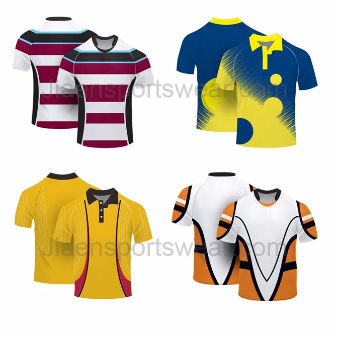 Premium Vector  Sri lanka cricket team sports kid design or sri lanka  cricket jersey design