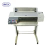 24 Inches Indoor Fabric Printer Plotter Dye Sublimation 7600 for T-shirt Transfer