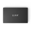 The extreme thin mobile hard disk drives usb3.0 metal 2.5inch 500G/1TB/2TB