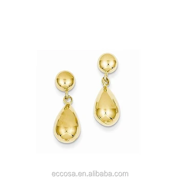 Fashion Jewelry Trendy Stud Earring Earrings Zirconia Stick On Fashion Jewelry Trendy Stud Earring Earrings Zirconia Stick On For S
