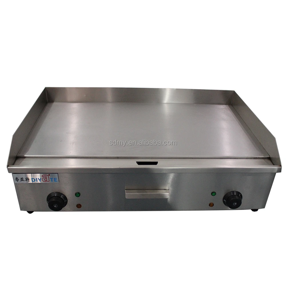 HTB15mFTIpXXXXcTXpXXq6xXFXXXw