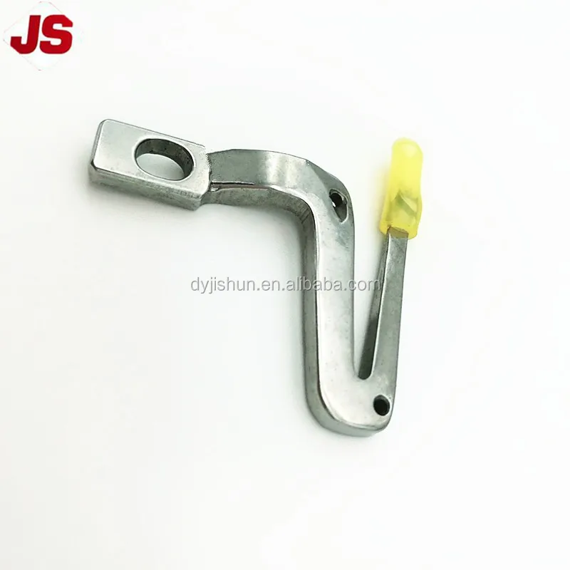 JUKI MO-3600 INDUSTRIAL SEWING MACHINE PARTS HIGH QUALITY SEWING ACCESSORIES 119-99802 LOWER LOOPER