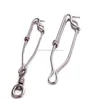 Red Snapper Longline Fishing Longline Snaps For Sale