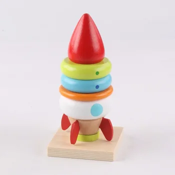 Regenbogen Stapeln Pinguin Turm Umweltfreundliche Sicherheit Intelligente Baby Padagogisches Holz Spielzeug Buy Baby Spielzeug Bildungs Holz Padagogisches Baby Turm Stapel Spielzeug Holz Baby Turm Spielzeug Product On Alibaba Com