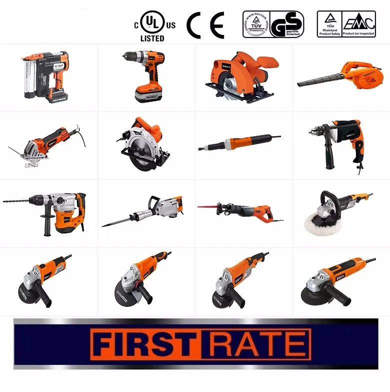 First Rate Wholesale Left Handed Power Tools Buy Left Handed Power