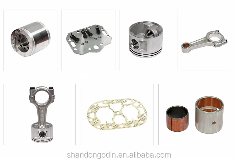 compressor parts.png