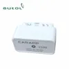 Bluetooth obd2 scanner Autophix V200 mobile code reader Mini Smart Car Trip Computer obd2 bluetooth scanner V200