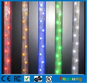Hot Ing Topsung Led Rope Lights With Low Price Hot Ing Topsung Led Rope Lights