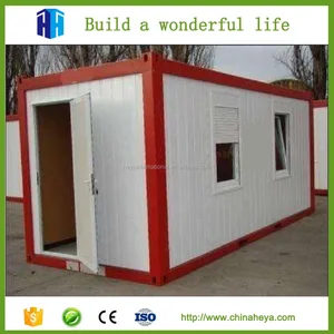 Container Double Wide Mobile Homes Container Double Wide Mobile