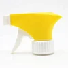 /product-detail/cf-t-4-two-finger-trigger-sprayer-any-color-plastic-water-garden-sprayer-head-60725032950.html