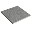 Wholesale g603 305x305x10mm Stone outdoor granite Wall Floor Tile