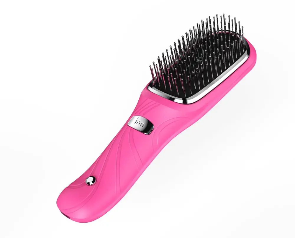 2019 Hot New Products Private Label Hair Brush Dildo Hair Styling Brush Buy Hair Styling Brush 5723