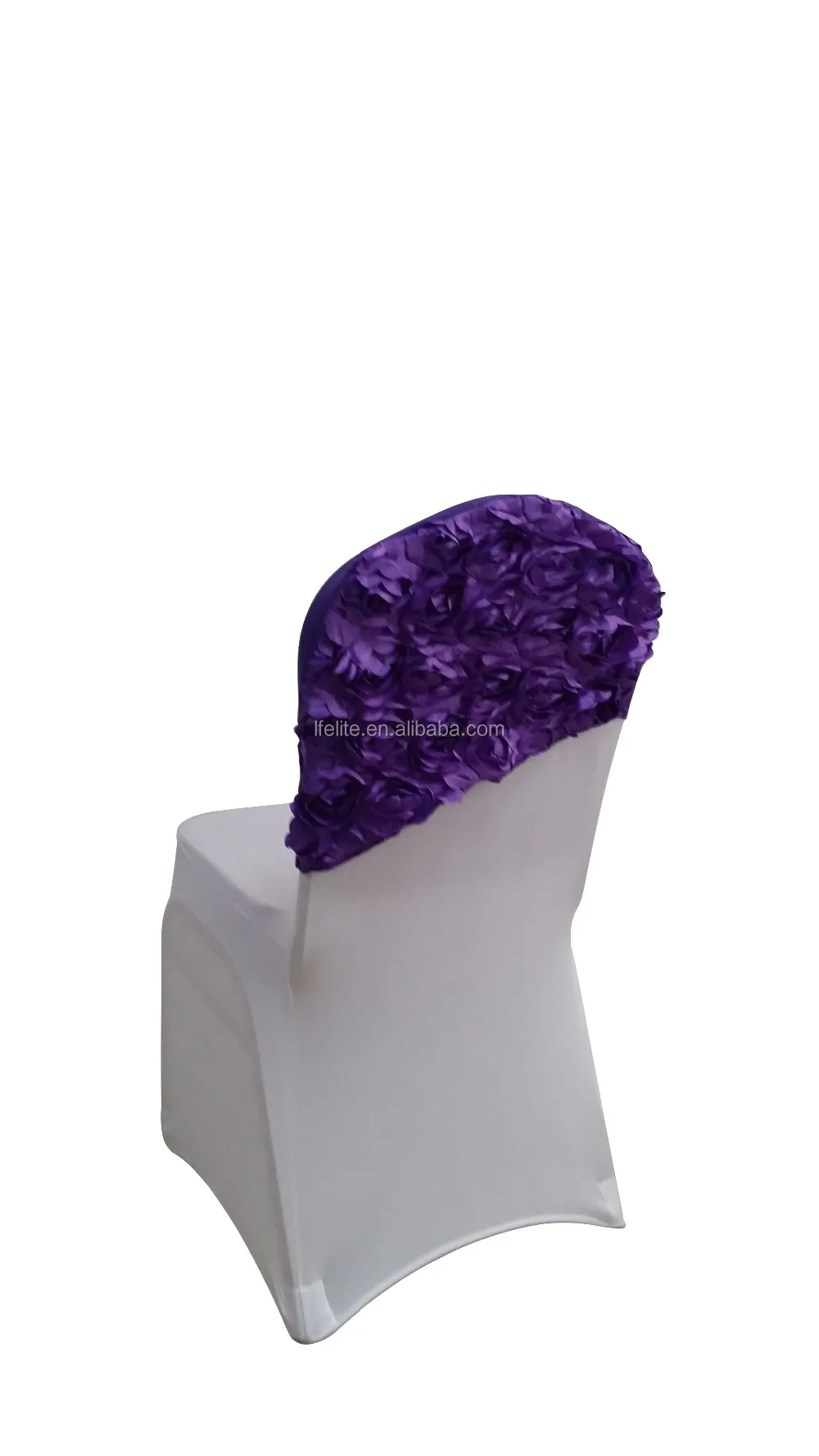 rosette chair covers.jpg