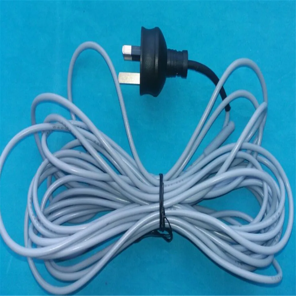 Wholesale Aquarium Heating Cable /reptile Heating Cable Buy Aquarium