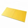 cheap judo karate puzzle training for martial arts