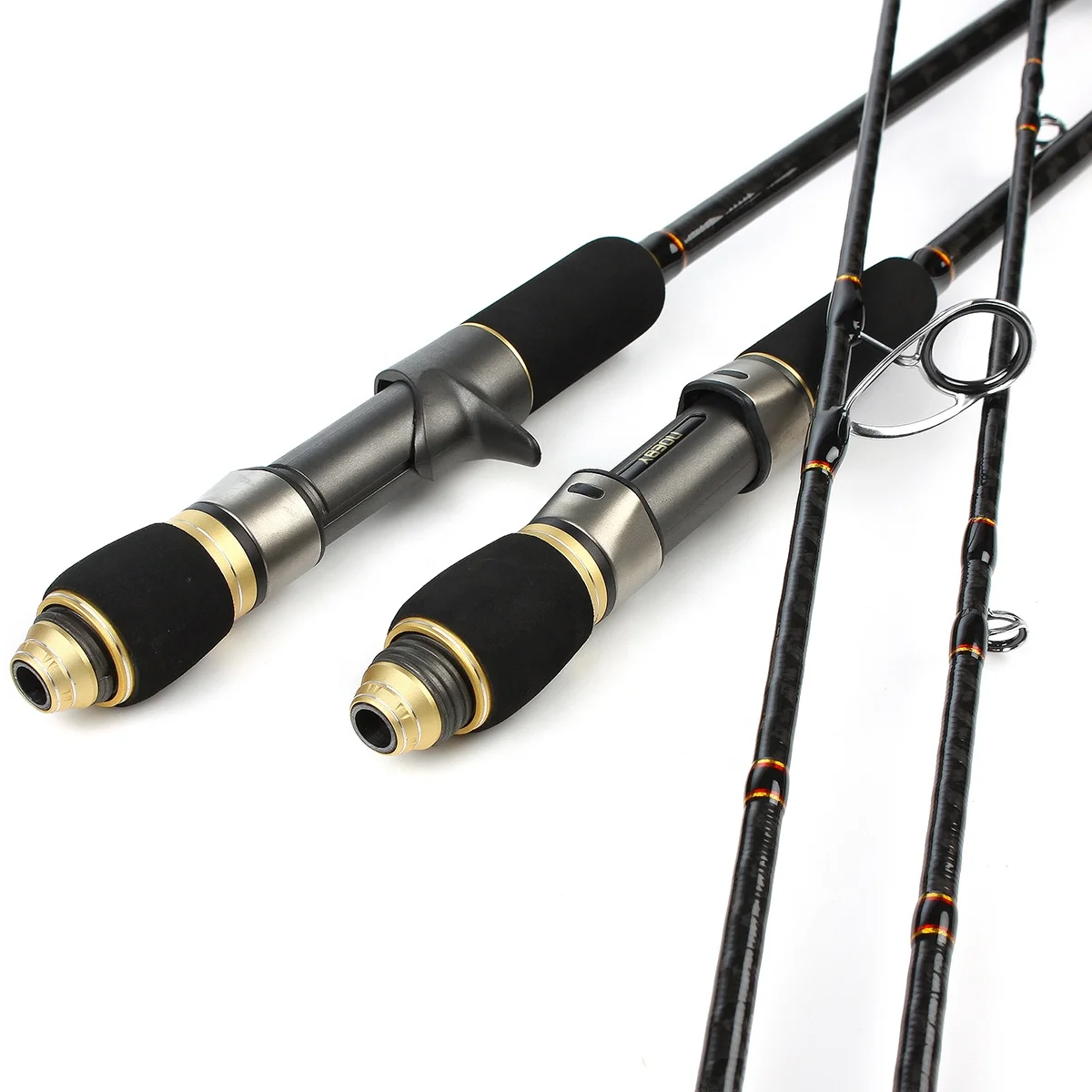 Best Price Fishing Rod Blank For Fishing Buy Best Price Fishing Rod