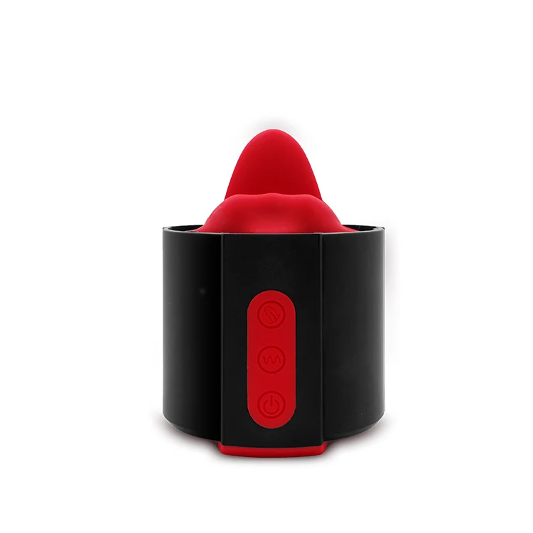 French Kiss Adult Sex Toy Mens Vibrator Aircraft Cup For Male