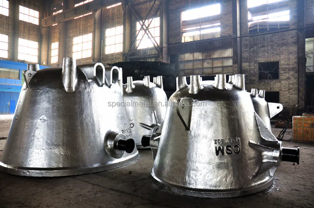 Ladle Part ladles,ll(第20页)_大山谷图库