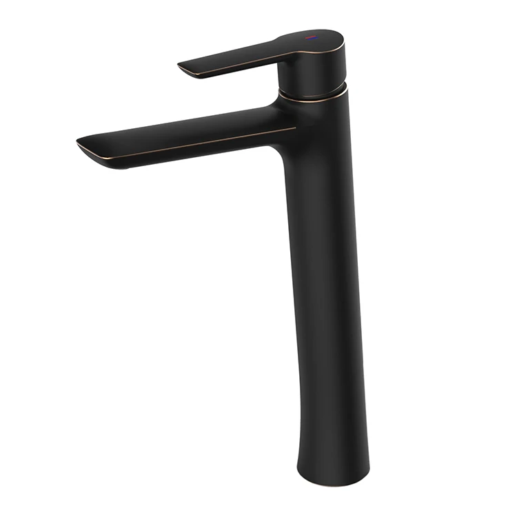 Tuscany Concinnity Style Cooper Basin Water Tap Faucet Name Parts