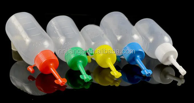 Jiangs semen bottle (4).jpg