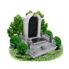 /product-detail/unique-simple-design-granite-tombstone-60235180225.html