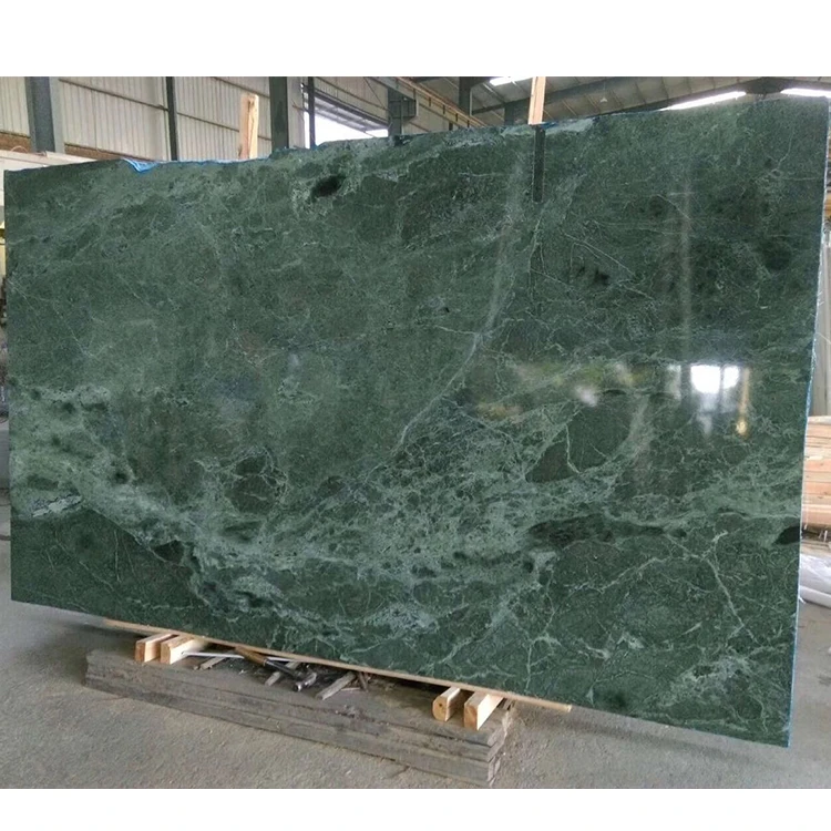 Natural Beautiful Exotic Green Marble Buy Green Marble,Exotic Green