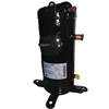Samples provided Sanyo scroll compressor C-SBN523H8H