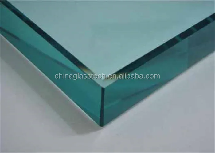 Ce Certificated Unbreakable Tempered Glass Block Price - Buy Glass 