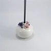 /product-detail/new-ceramic-reed-diffuser-bottle-perfume-bottle-62032349558.html