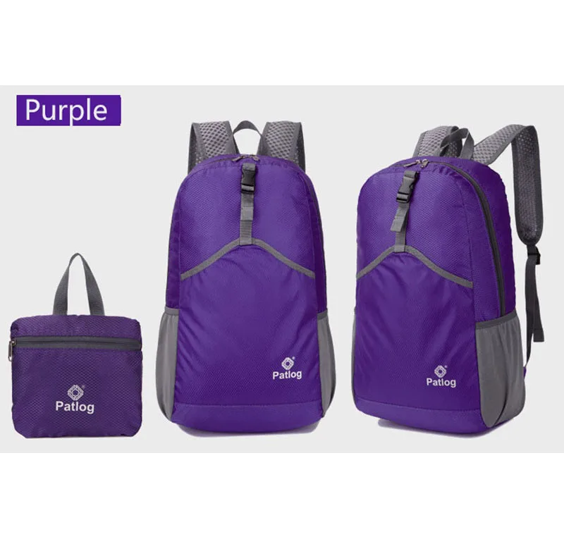 ltransfer print logo,etc packing normally each in a polybag