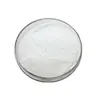 High purity citric acid, iron(2+) salt CAS 23383-11-1