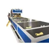 BEION R or U type Full automatic PVC pipe belling machine