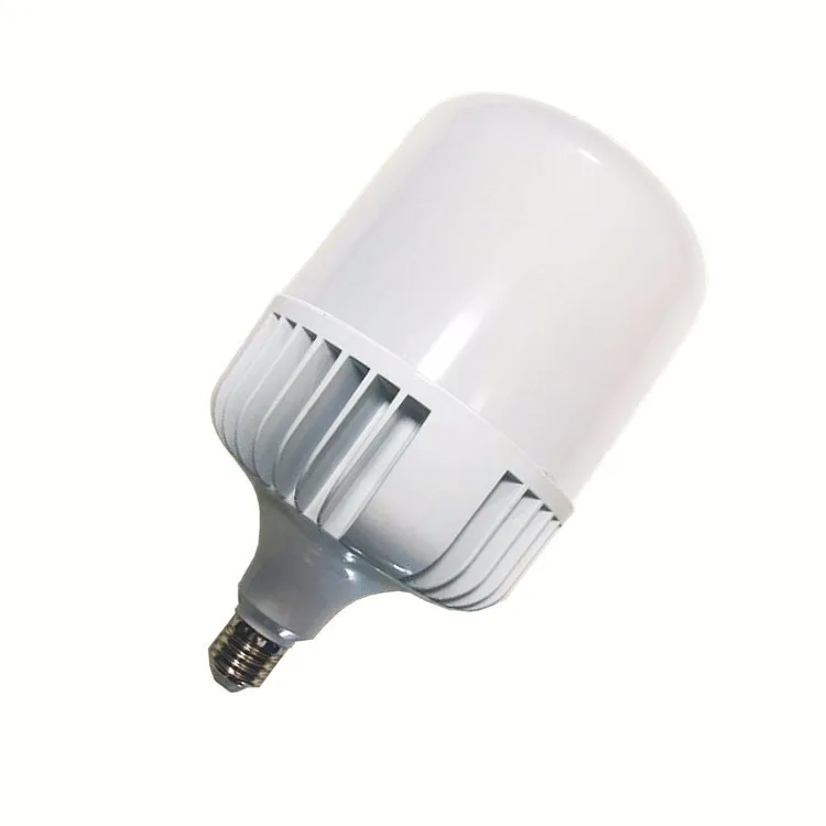 Warehouse And Night Fiar Used Led T Shape Bulb - Buy Led T Shape Bulb,T ...