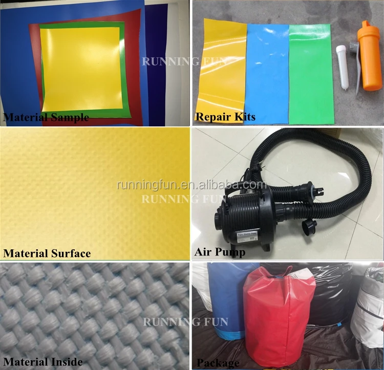 Great Fun Giant Inflatable Water Park, Aqua Park.jpg