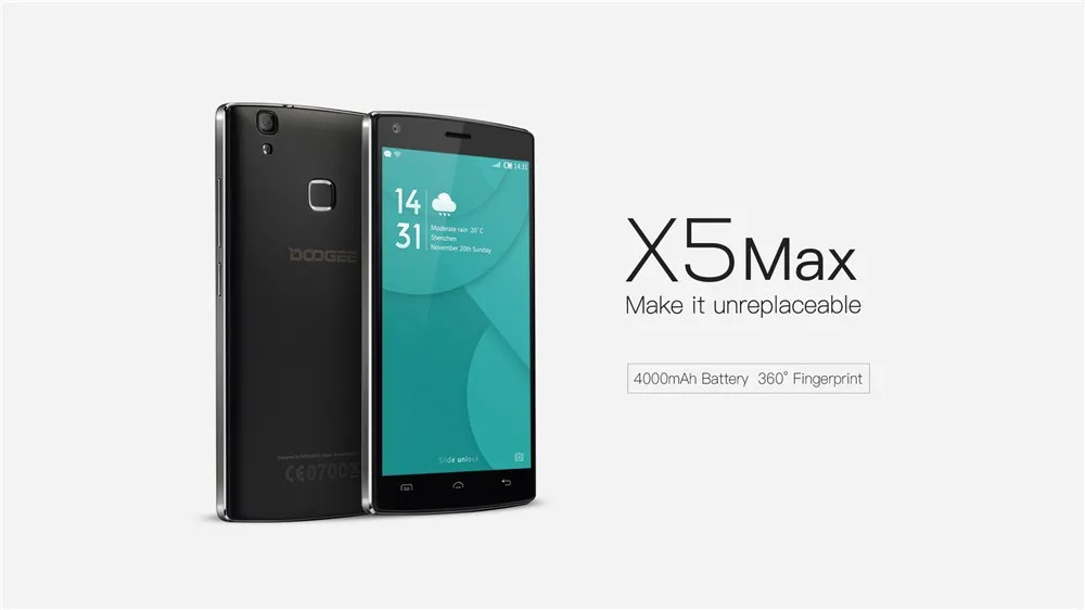 Max pro телефон. Смартфон Doogee x5 Max Pro. Doogee x5 Max Pro Duos. Телефон Doogee 5 Max Pro. Doogee x5 Max Pro характеристики.