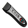 Less noise Big battery wide use hair clipper RM-HC079