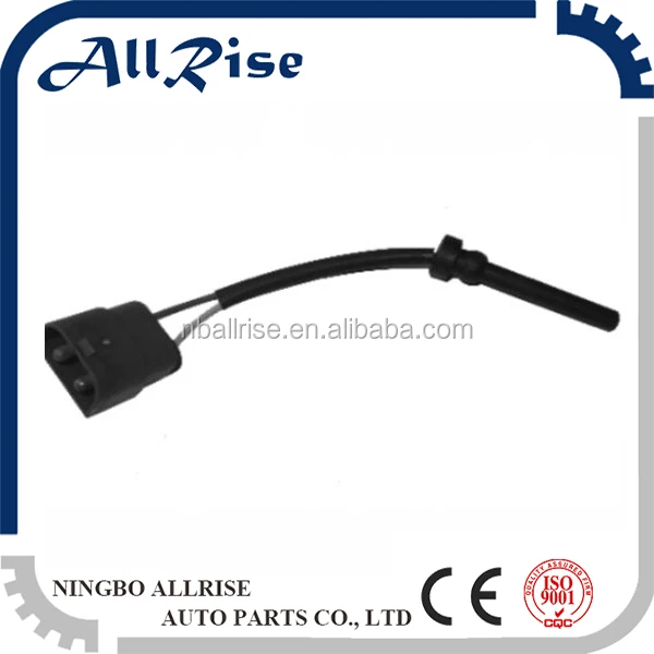 ALLRISE C-18426 Trucks 8140024 21399626 Level Sensor