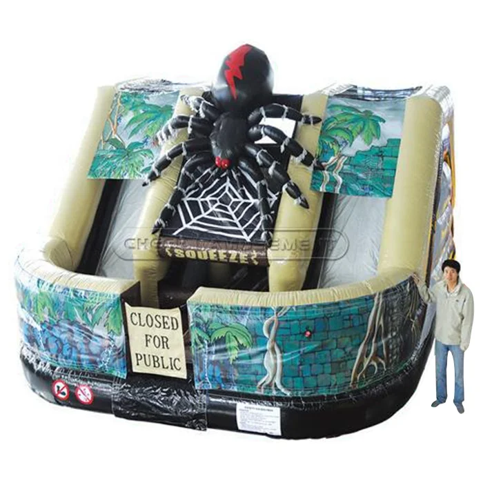 Cheer-Amusement-Children-Playground-Inflatable-Spider-Combo.jpg