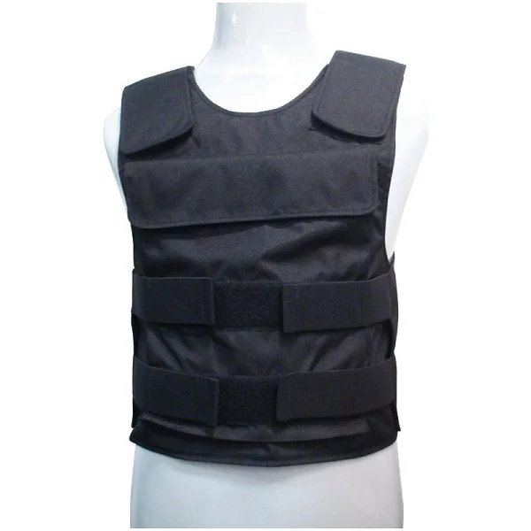 Bullet-Proof-Vest (1).jpg