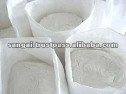 mica powder 60
