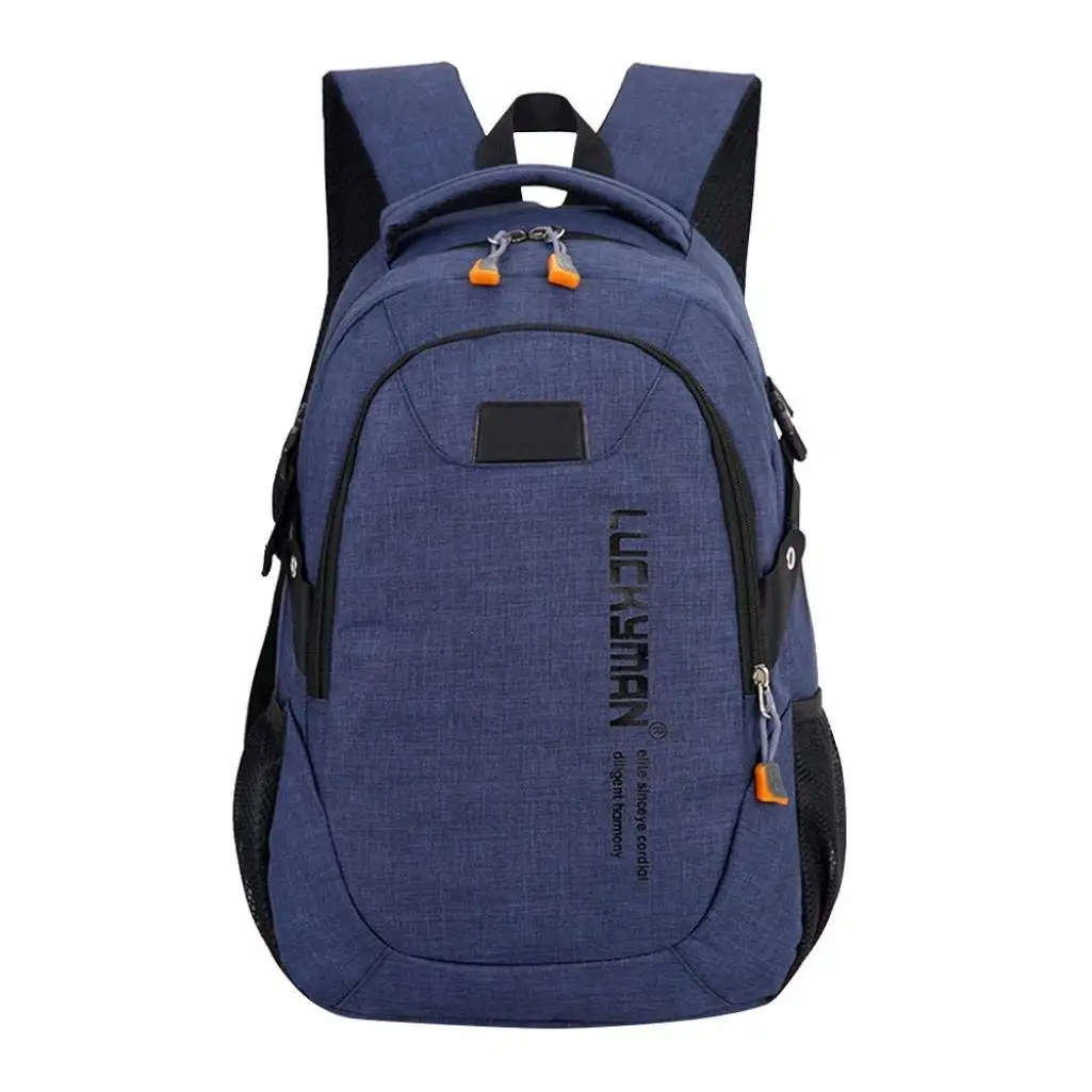 ulta backpack