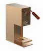 Cofreedo Home-Premium Multi Use Espresso Coffee Single Serve Machine for Ground Coffee, Pod and all Capsules