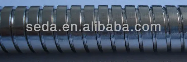 dd56cc7d157c467cbb127ba2.jpg