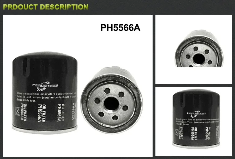 PH5566A