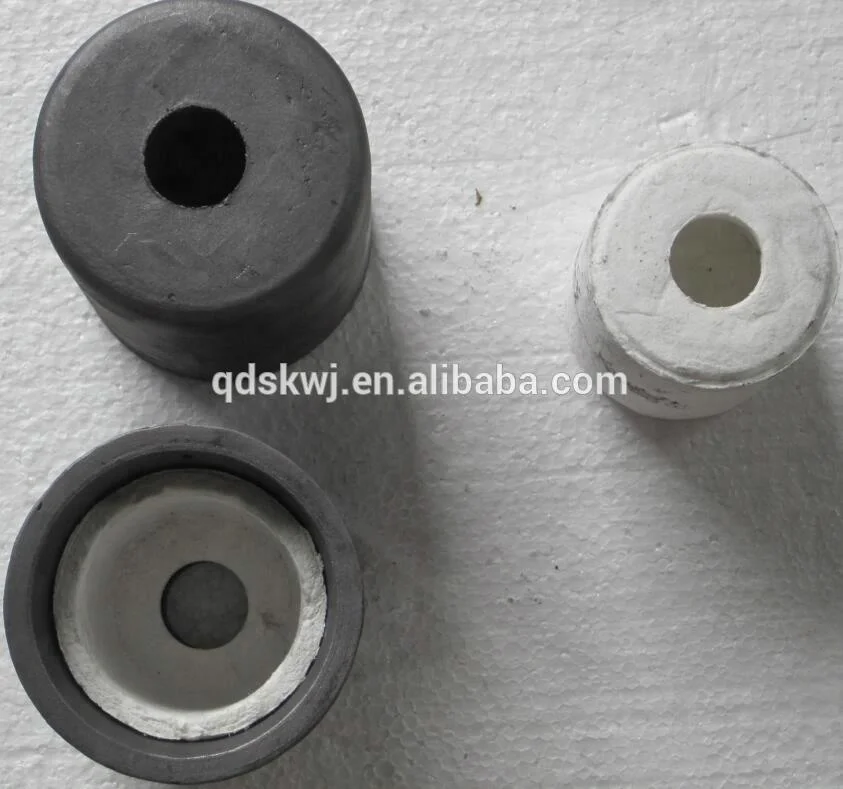 Graphite-wire-protective-sleeves.jpg