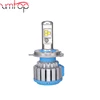 Wholesale 35W 6000K XHP70 D1s D3S led head lights conversion