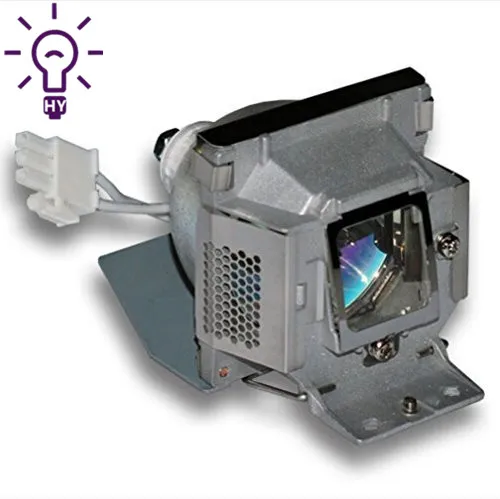 BENQ MP512 ST MP522 ST Lamp with OEM Philips UHP bulb inside 9E.Y1301.001