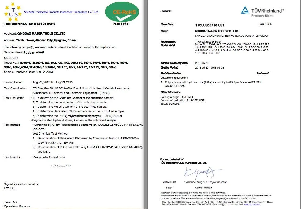 CERTIFICATE.JPG